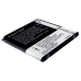 Mobile Phone Battery Lenovo A530