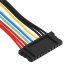 Lenovo Legion S7 16IAH7 82TF001UMJ