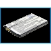 Battery Replaces EAC61838702