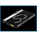 Battery Replaces EAC61838702