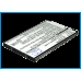 Battery Replaces EAC61838702