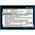 Battery Replaces EAC61838702
