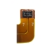 Akku kompatibel mit Lenovo CS-LVS860SL