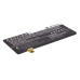 Akku kompatibel mit Lenovo CS-LVS960SL