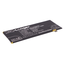 Kompatibler Ersatzakku für LENOVO BL215