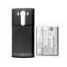 CS-LVS990HL