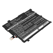 Battery compatibleWith Lenovo