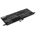 Lenovo ThinkBook Plus G2 ITG 20WH000HUE
