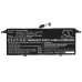 Lenovo ThinkBook Plus G2 ITG 20WH000HUE