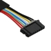 Lenovo ThinkBook Plus G2 ITG 20WH000HUE