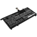 Lenovo ThinkBook 15 G2 ITL 20VE0008MX