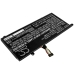 Lenovo ThinkBook 15 G2 ITL 20VE0008MX