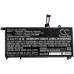 Lenovo ThinkBook 15 G2 ITL 20VE0008MX