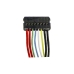 Lenovo ThinkBook 15 G2 ITL 20VE0008MX