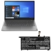 Lenovo ThinkBook 15 G2 ITL 20VE0008MX