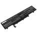 Lenovo ThinkPad E14 Gen 3 20Y700CVCK