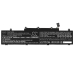Lenovo ThinkPad E14 Gen 3 20Y700CVCK