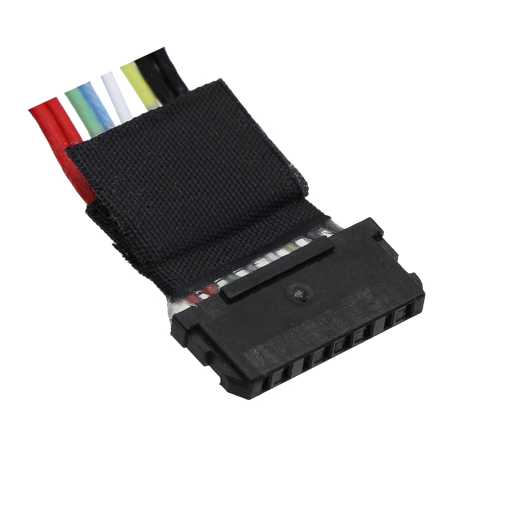Lenovo ThinkPad E14 Gen 3 20Y700CVCK
