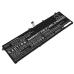 Lenovo ThinkBook 16p G3 ARH 21EK000BFR