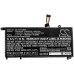 Lenovo ThinkBook 15 Gen 2 20VE00D6AK