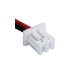 CMOS / BackUp Battery Nec CS-LVT420BU