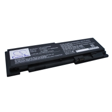 Kompatibler Ersatzakku für LENOVO 0A36287,0A36309,42T4844,42T4845,42T4846...
