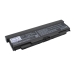 Notebook battery Lenovo ThinkPad W540 20BH001JUS