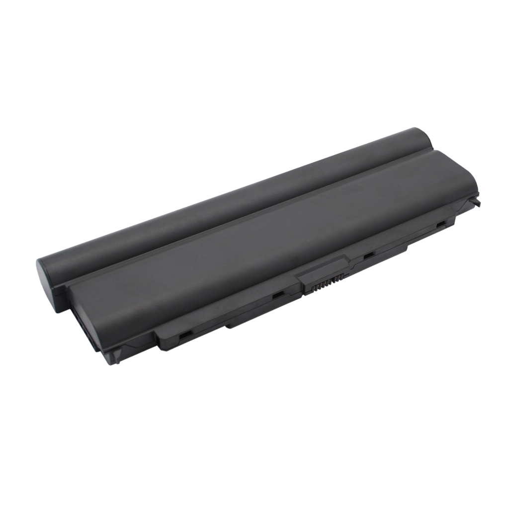 Notebook battery Lenovo ThinkPad W540 20BH001JUS
