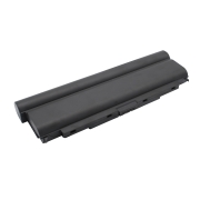 Notebook battery Lenovo ThinkPad+W540