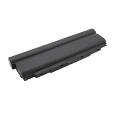 Kompatibler Ersatzakku für LENOVO 0A36302,0C52863,0C52864,45N1144,45N1145...