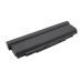 Notebook battery Lenovo ThinkPad W540 20BH001JUS