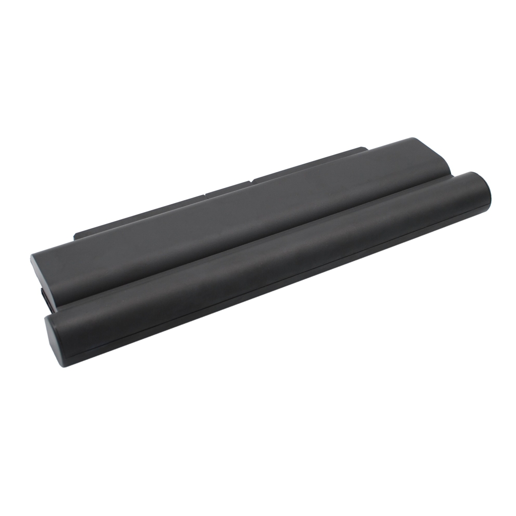 Notebook battery Lenovo ThinkPad W540 20BH001JUS
