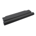 Notebook battery Lenovo ThinkPad W540 20BH001JUS