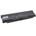 Notebook battery Lenovo ThinkPad W540 20BH002QUS