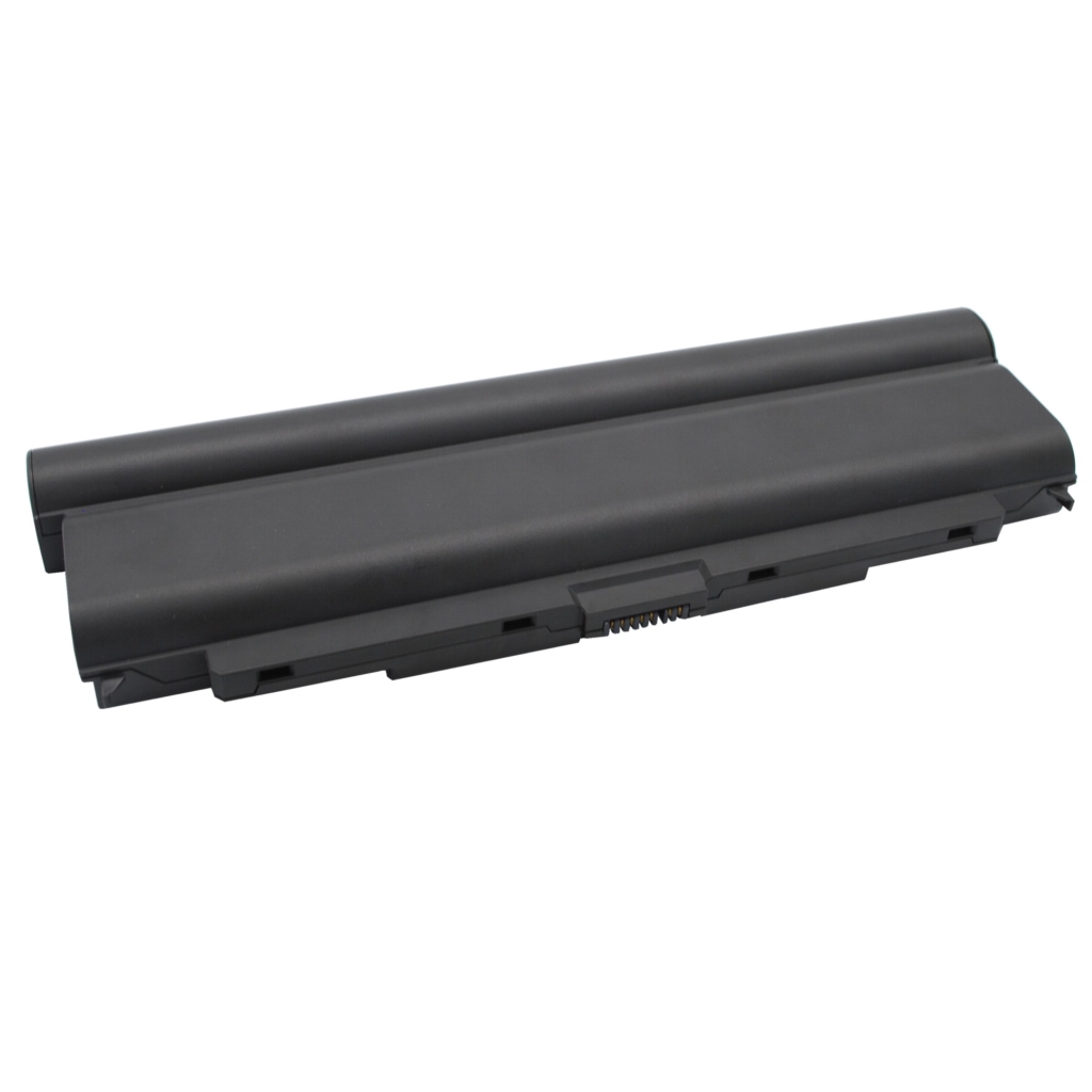 Notebook battery Lenovo ThinkPad W540 20BH002QUS