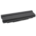 Notebook battery Lenovo ThinkPad W540 20BH002QUS