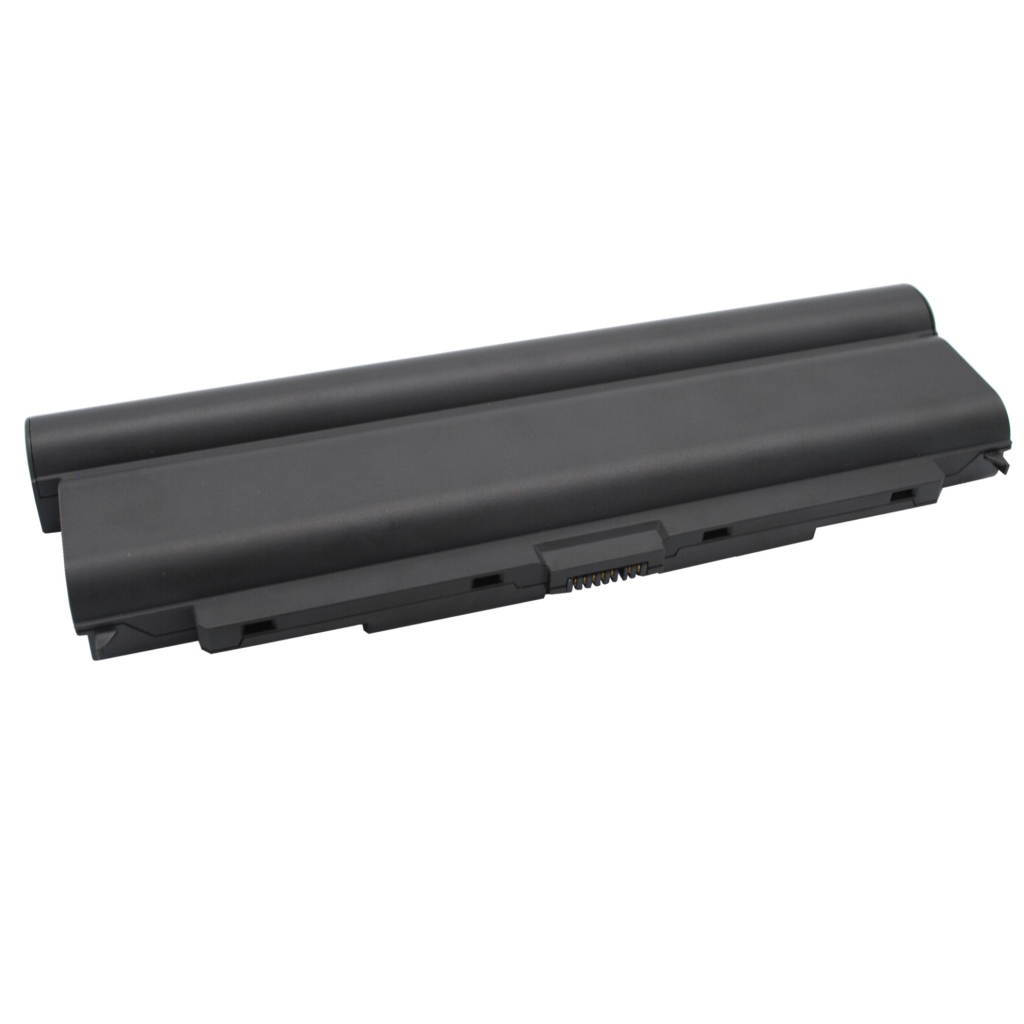 Notebook battery Lenovo ThinkPad W540 20BH002QUS