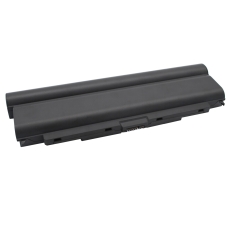 Kompatibler Ersatzakku für LENOVO 0A36302,0C52863,0C52864,45N1144,45N1145...
