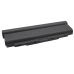 Notebook battery Lenovo ThinkPad W540 20BH002QUS