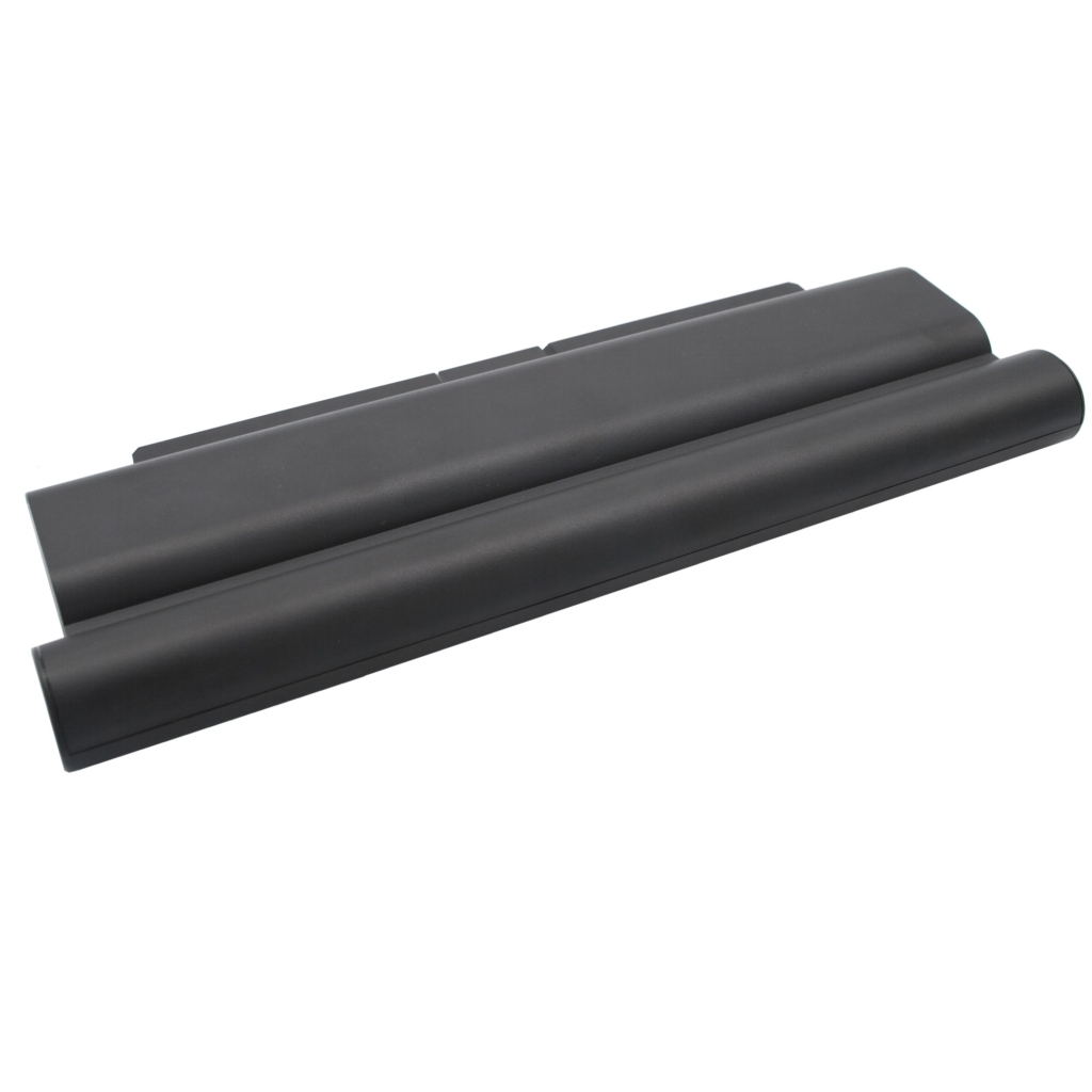 Notebook battery Lenovo ThinkPad W540 20BH002QUS