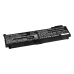 Lenovo ThinkPad T470s 20HF0028