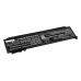 Lenovo ThinkPad T470s 20HF0028
