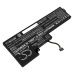 Lenovo ThinkPad T470 20HD002TCD