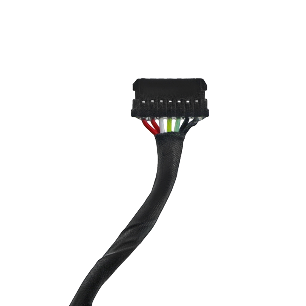 Lenovo ThinkPad T470 20HD002TCD