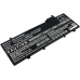 Lenovo ThinkPad T480s 20L8S92800
