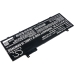 Lenovo ThinkPad T480s 20L8S92800