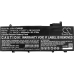 Lenovo ThinkPad T480s 20L8S92800