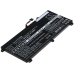 Battery Replaces 45N1740