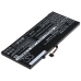 Battery Replaces 45N1740
