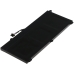 Battery Replaces 45N1740